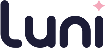 Luni